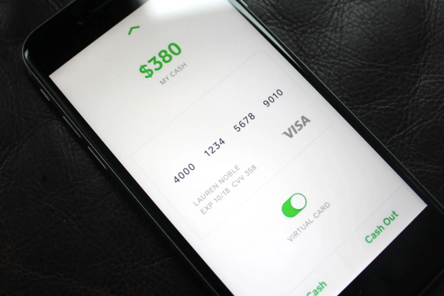 set up direct deposit set up direct deposit