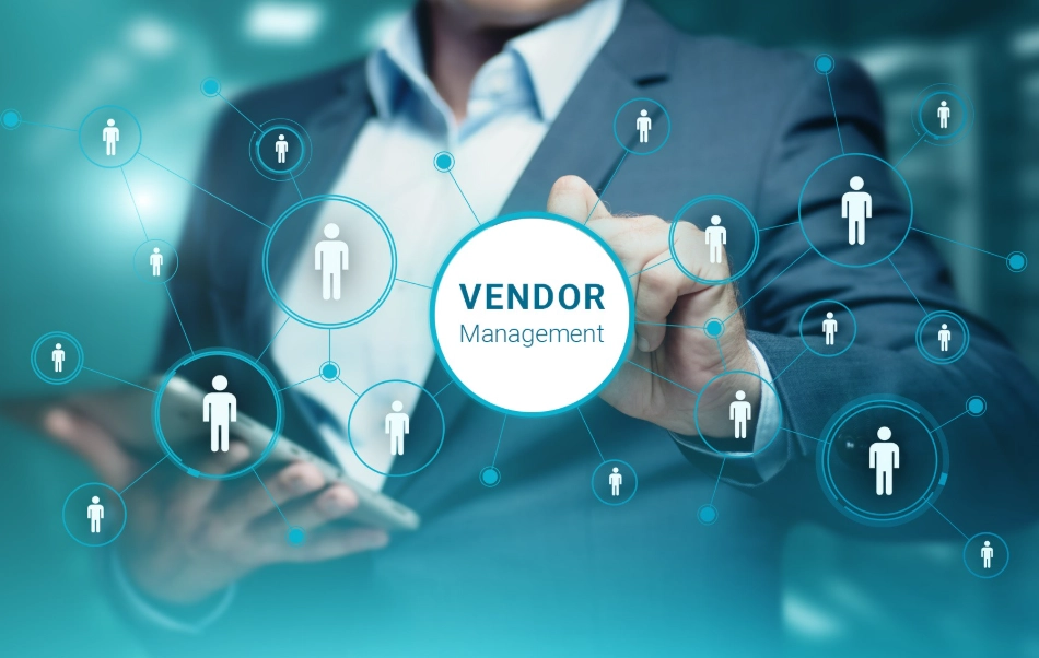 what is a vendor what is a vendor