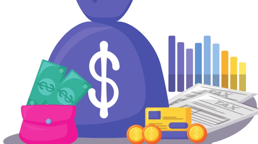 market economy pros and cons market economy pros and cons