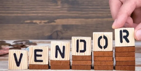 what is a vendor what is a vendor