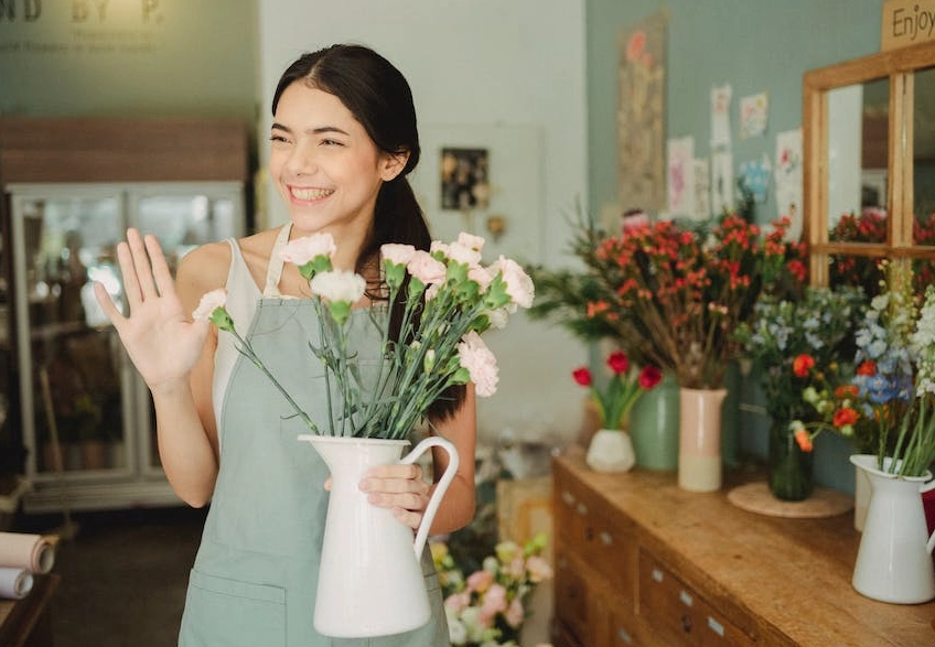 what is a vendor what is a vendor