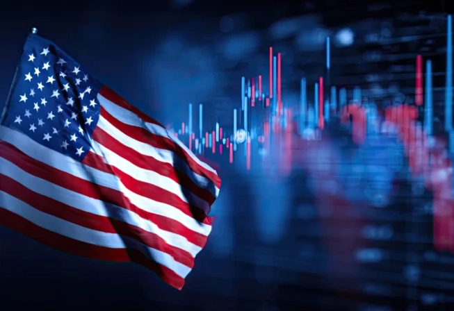 Dow Jones Industrial Average