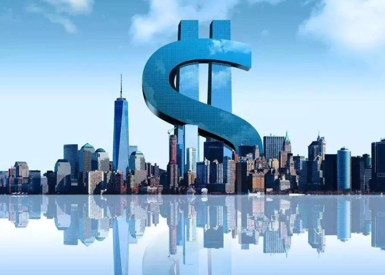 gdp calculation methods gdp calculation methods