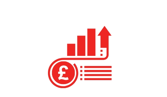 how to calculate book value