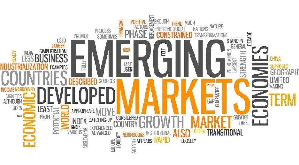 market economy pros and cons market economy pros and cons