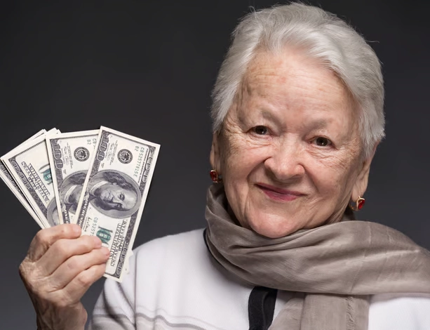 types of beneficiaries