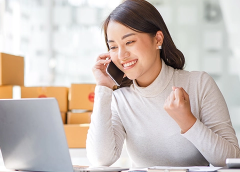 vendor definition vendor definition