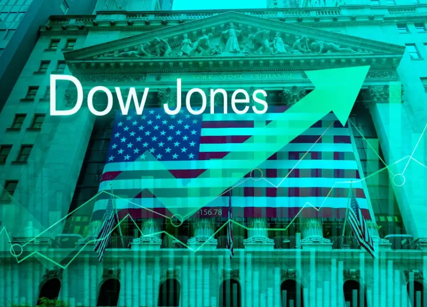 Dow Jones