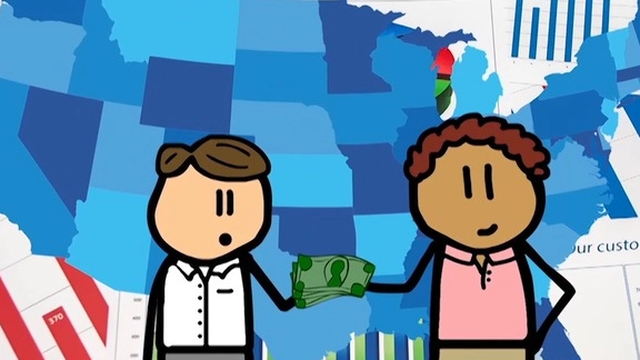 free market economy free market economy