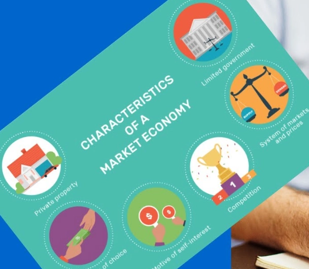 market economy pros and cons market economy pros and cons