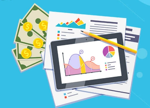 how to calculate book value