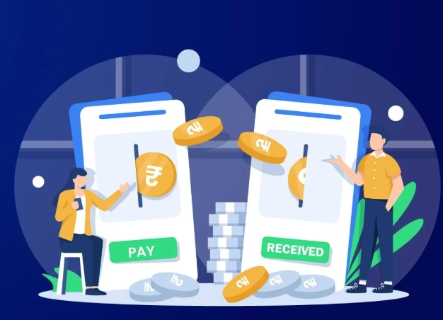 receivables turnover ratio receivables turnover ratio