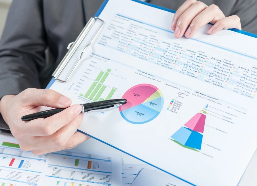 how to calculate enterprise value how to calculate enterprise value