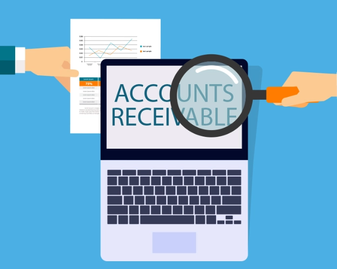 accounts receivable financing accounts receivable financing