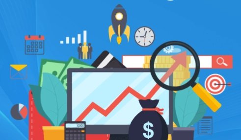 how to calculate interest coverage ratio