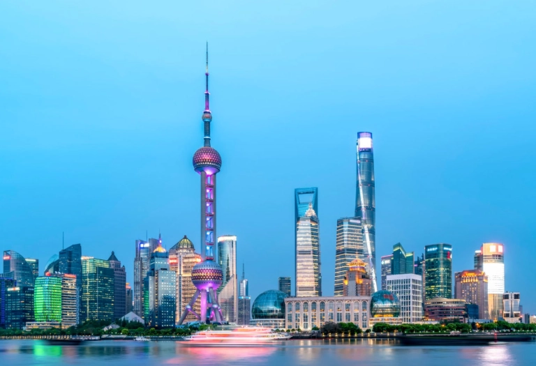 CPI vs inflation CPI vs inflation