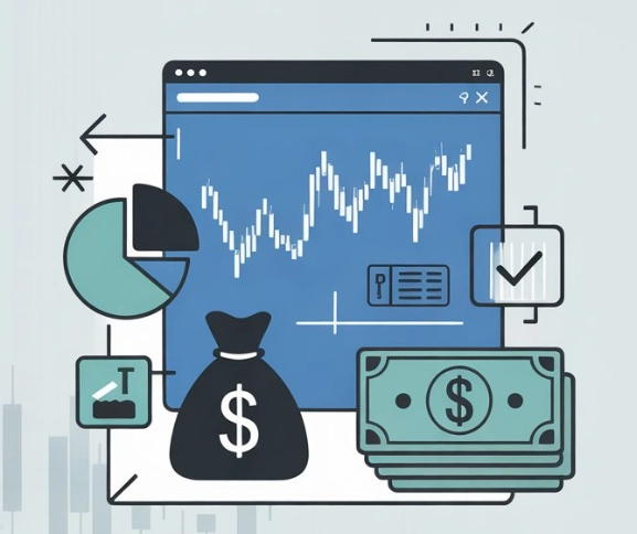 EV valuation EV valuation