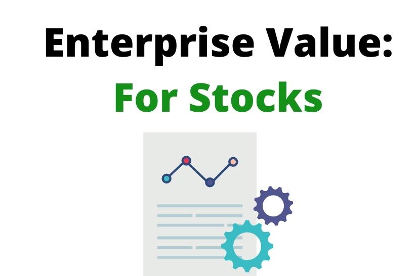 EV valuation EV valuation