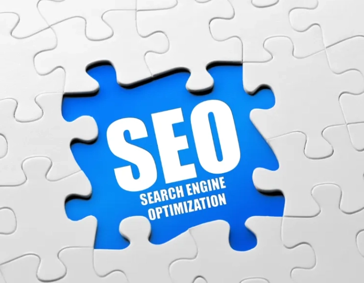 marketing strategy framework