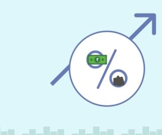 how to calculate interest coverage ratio
