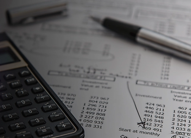 interest coverage ratio formula