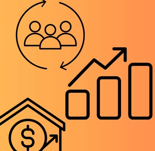 how to calculate enterprise value how to calculate enterprise value