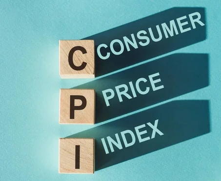 how is CPI calculated how is CPI calculated