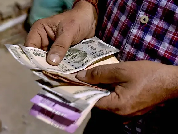 how is CPI calculated how is CPI calculated