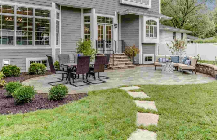 nnn lease investments