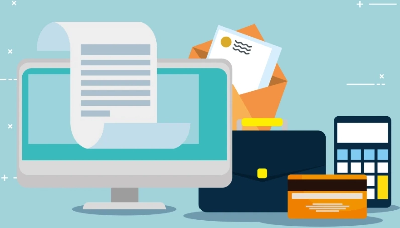 receivables turnover ratio receivables turnover ratio