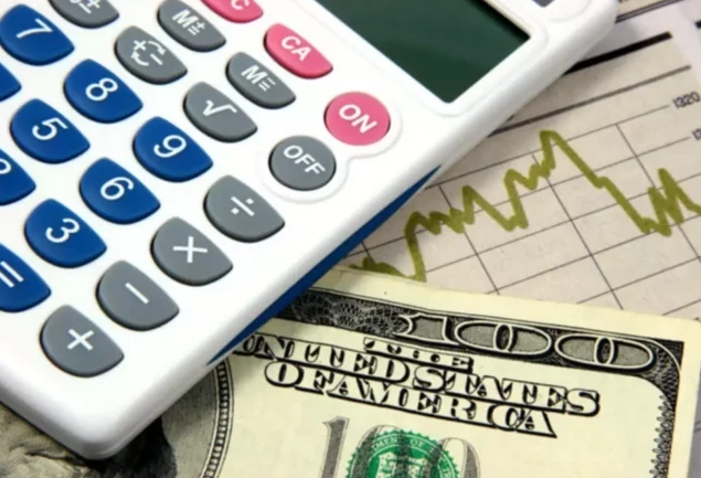 CPI vs inflation CPI vs inflation