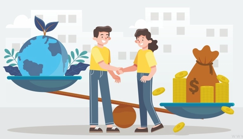 business ethics examples