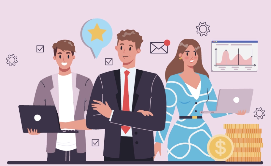 ethical decision making