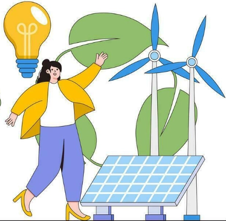 business ethics examples