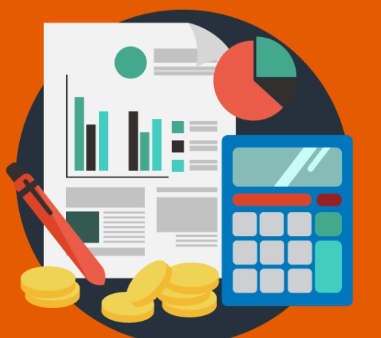 accounts receivable turnover