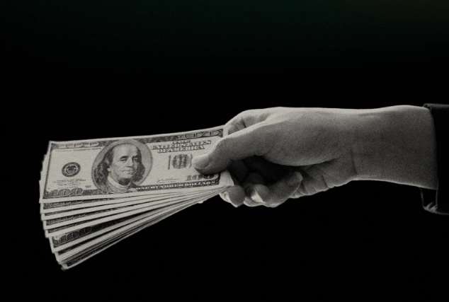 cash flow management