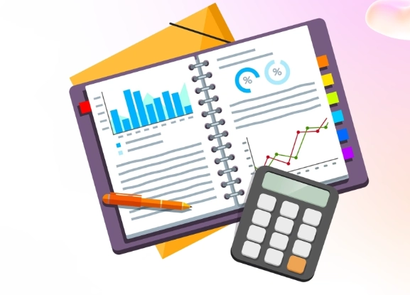 payout ratio analysis