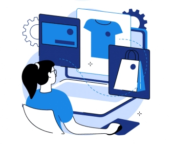 brand equity measurement