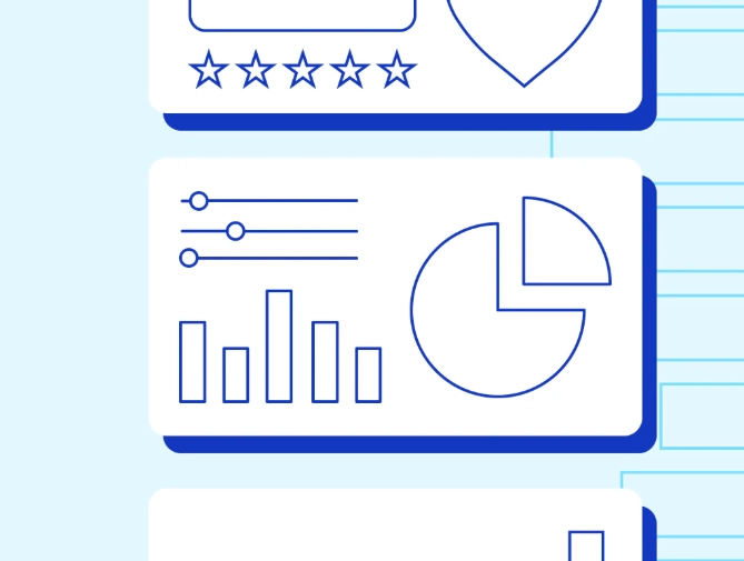 how to calculate gross margin