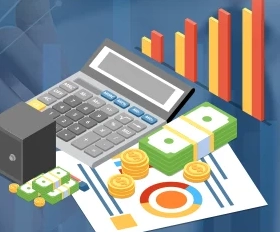 improve receivable turnover