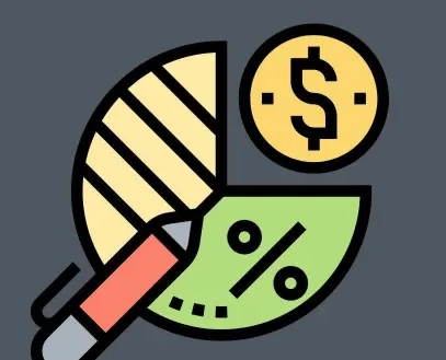 what is gross margin