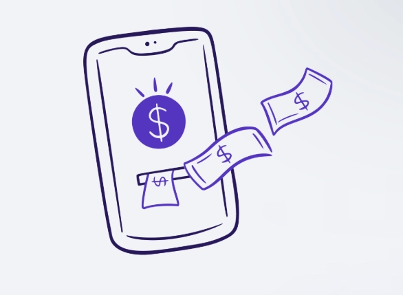 how to prevent wire fraud