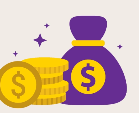 marginal revenue formula