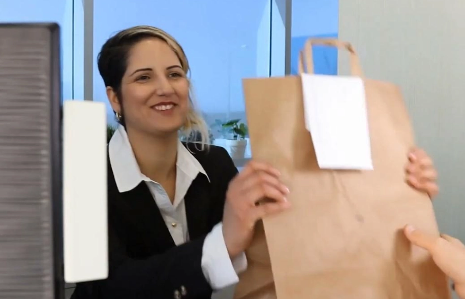 auction rate market auction rate market