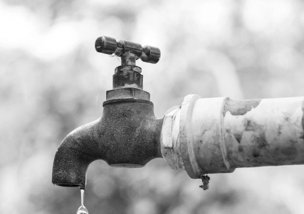 scarcity in economics