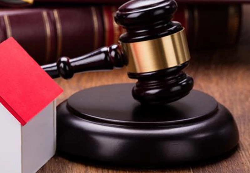 auction rate securities auction rate securities