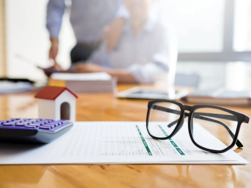 auction rate securities risks auction rate securities risks