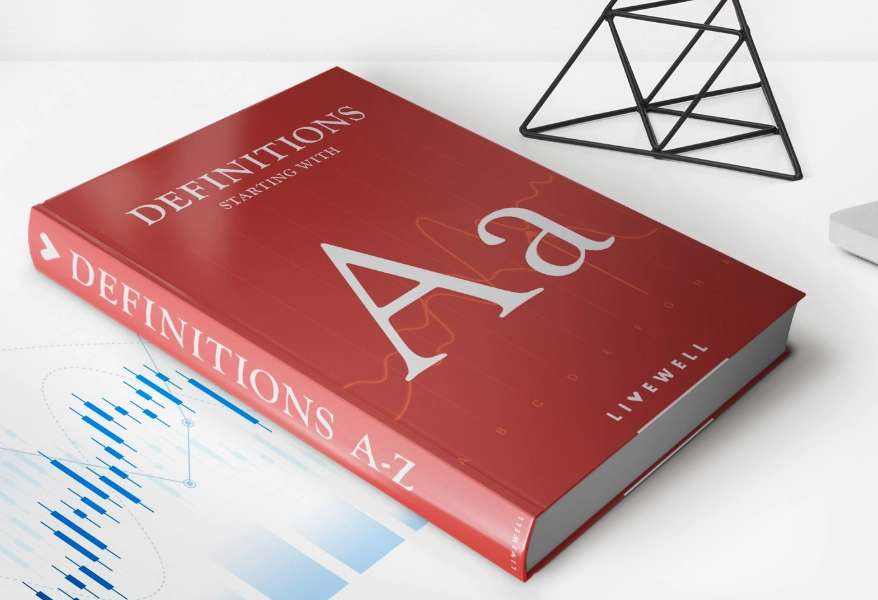 auction rate market auction rate market