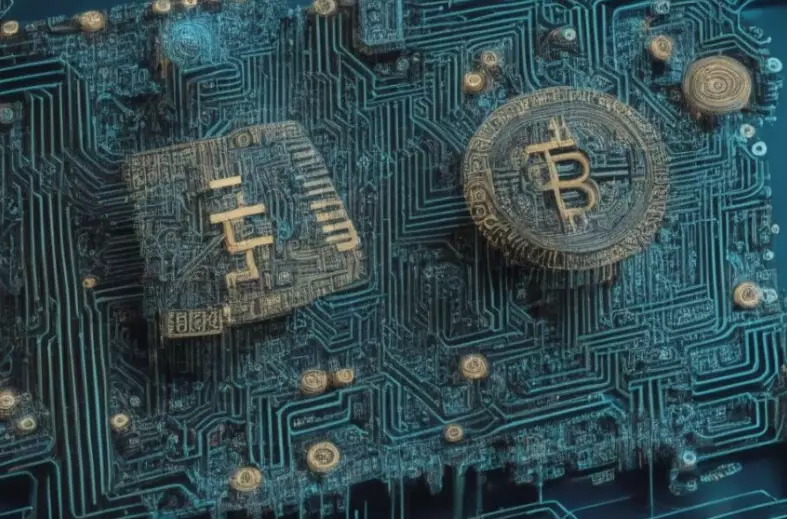 bitcoin mining profitability