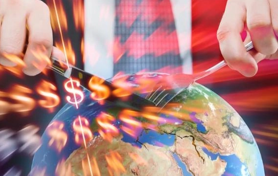 scarcity in economics